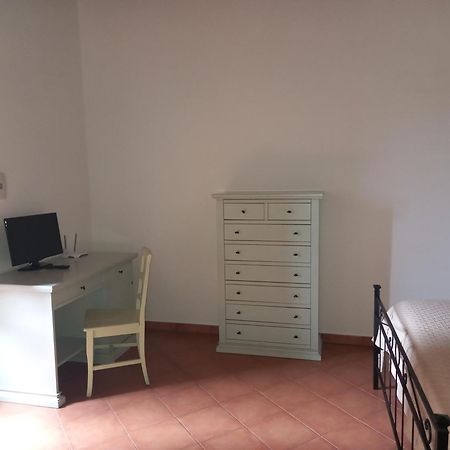 Villa Lumia Riposto Exterior foto