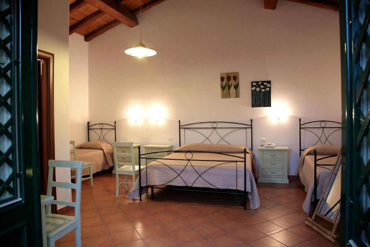 Villa Lumia Riposto Exterior foto