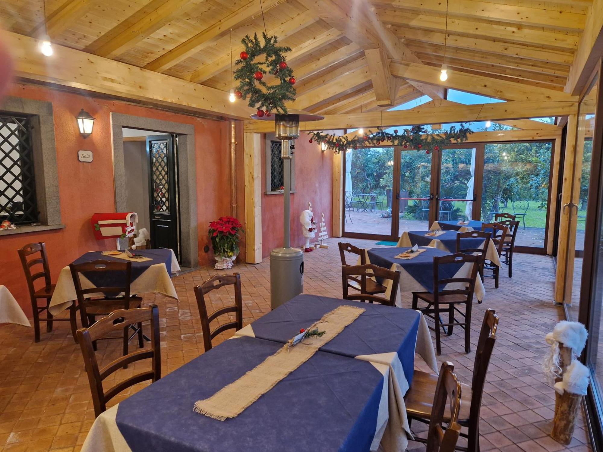 Villa Lumia Riposto Exterior foto