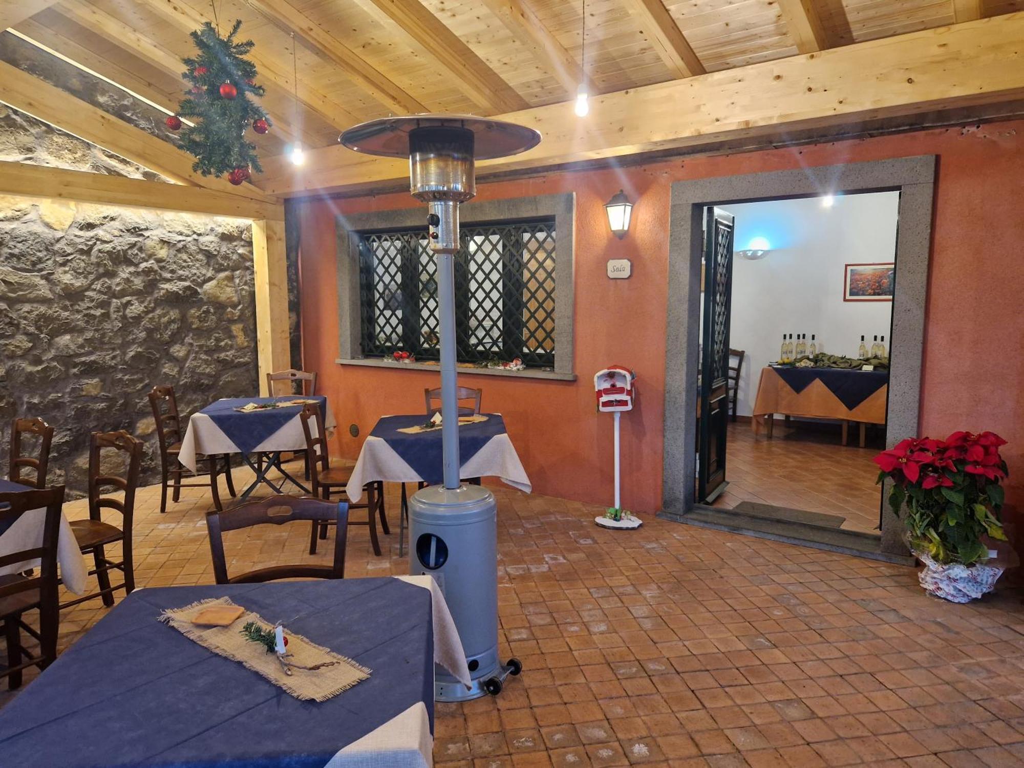 Villa Lumia Riposto Exterior foto