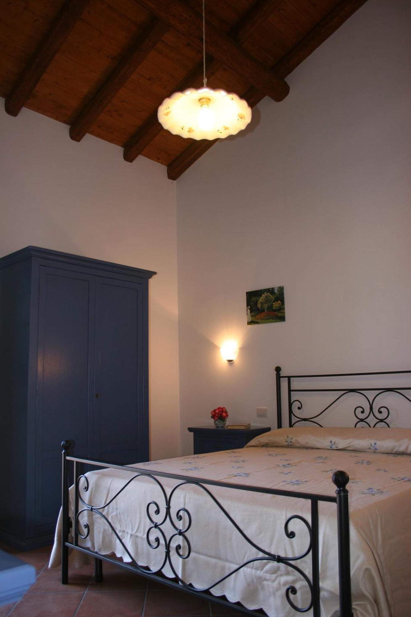 Villa Lumia Riposto Exterior foto