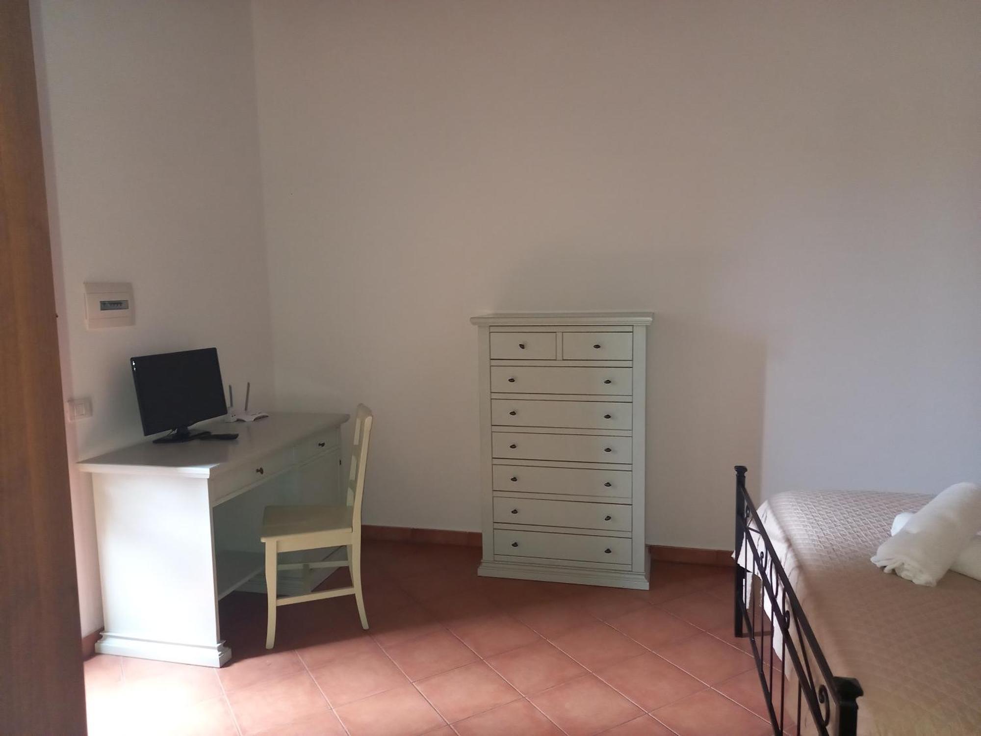 Villa Lumia Riposto Exterior foto