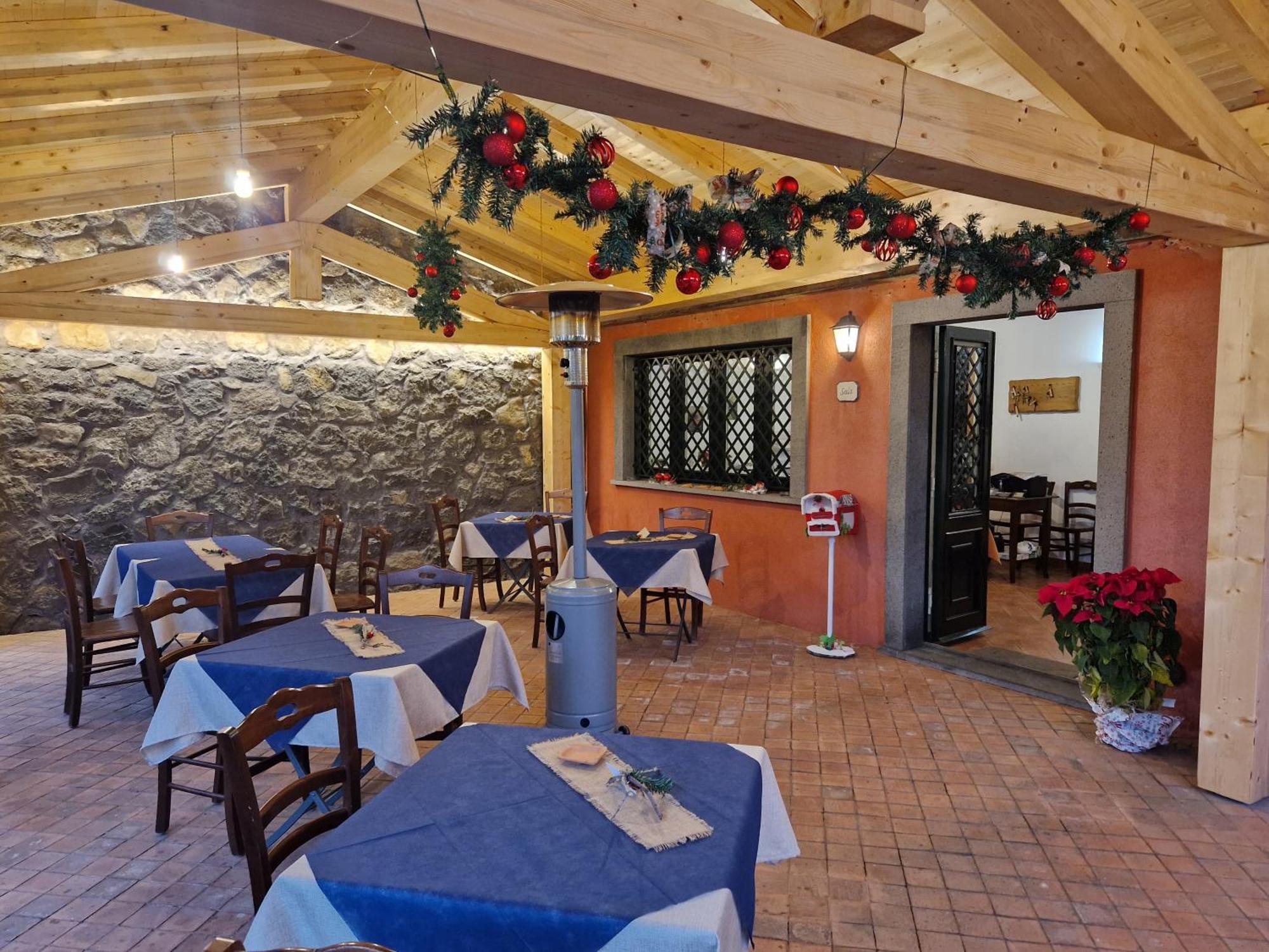 Villa Lumia Riposto Exterior foto